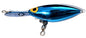 Brads Standard Bait diver