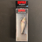 Rapala SR-5 Shad