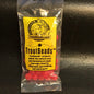 Trout Beads 8mm (Cerise) 40ct