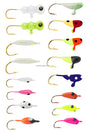 Celsius Ice Fishing Kit