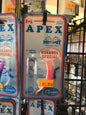 Apex 1.5 Kokanee Special #308K