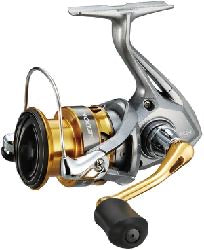 Shimano Sedona C3000HG