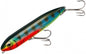 Heddon Zara Spook Natural Perch