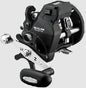 Daiwa Sealine SL20lC3BLW