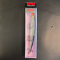 Rapala HJ-14 Silver