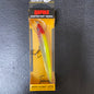Rapala Scatter Rap 10 Glass Clown