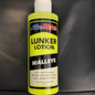 Atlas Mikes lunker lotion walleye
