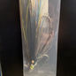 Mike's Peacock Hurl