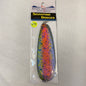 Rocky Mountain Tackle  4.25 UV Apocalypse moonshine