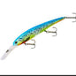 Bandit Parakeet