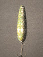 Candy Apple Trolling Spoon