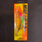 Mag Lip Fish Monger