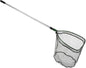 Beckman BN1822-44 net
