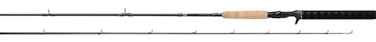 Daiwa north coast kokanee