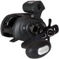 Okuma Cold Water CWS-354DLX