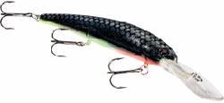 Bandit Custom Black Mamba