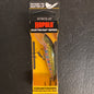 Rapala 7 Scatter Rap Rainbow Trout
