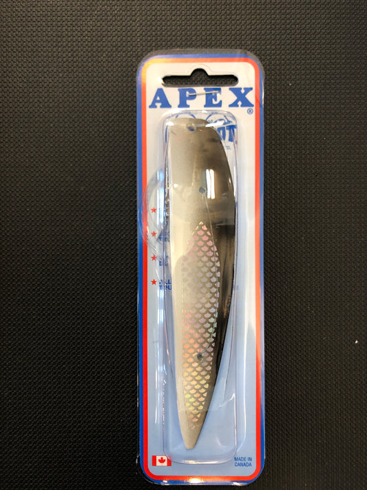 Apex 5.5 #304R