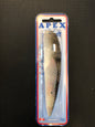 Apex 5.5 #304R