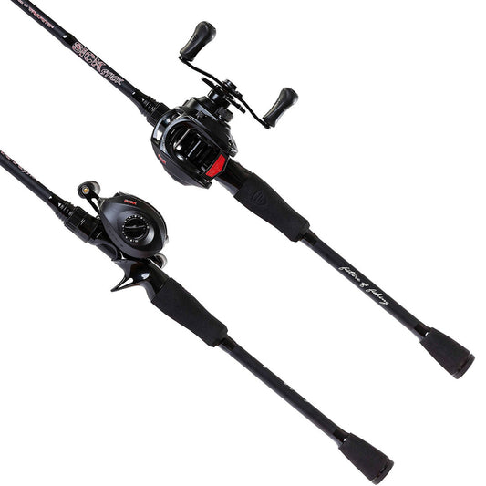 Favorite Sick Stick 7’2” casting