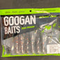 Googan Baits Rattlin Chunk Watermelon Red Flake