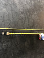 Eagle claw featherlight kokanee rod 8’