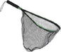 Beckman net 11”X16” 7” handle