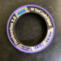 Ande Fluorocarbon 2.0 8lb test