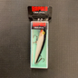 Rapala F-7 Original Silver