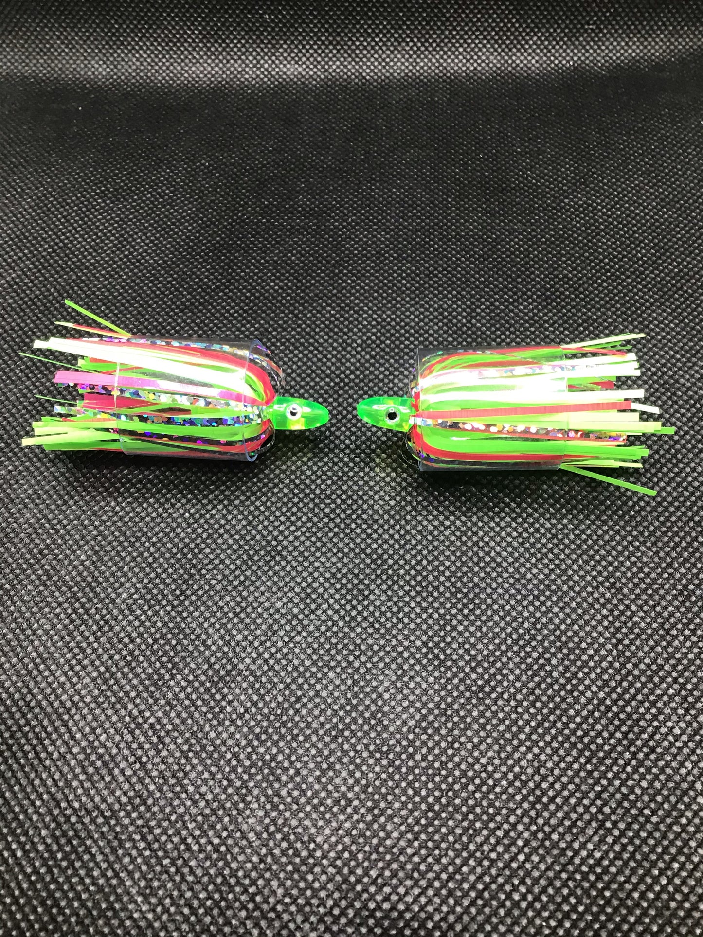 Superfly 2"Watermelon UV 2-pack