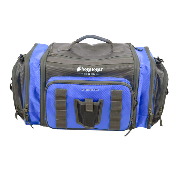 Frogg Toggs Tackle Bag 3700