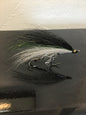 Kenny’s Flies Turkey Fly No