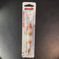 Bandit Catacomb Lure