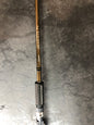 Okuma dead eye pro walleye