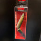 Rapala J11 Rainbow Trout