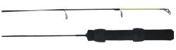 HT ENT ICEMAN 28" ICE ROD MED.ACTION