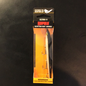 Rapala 11 Scatter Rap ( Sliver )