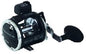 Okuma Convector CV 20 D