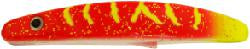 Simon Spin Dawg 3.0 Bloody Mary