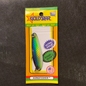 Gold Star 3.5 Lite, Herring Aid