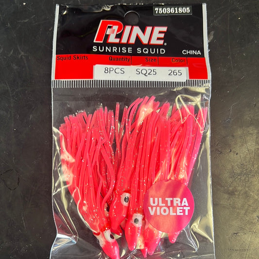 Pline 2.5 (pink)