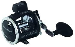 Okuma Convector CV 30 DLX