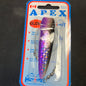 Apex 3.0 93G