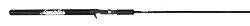 Lamiglas Redline 9’4” casting