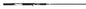Lamiglas Redline 9’4” casting