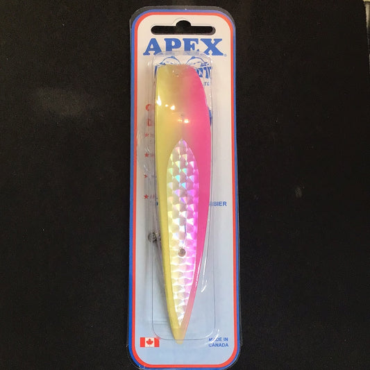 Apex 5.5 #80G