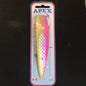 Apex 5.5 #80G
