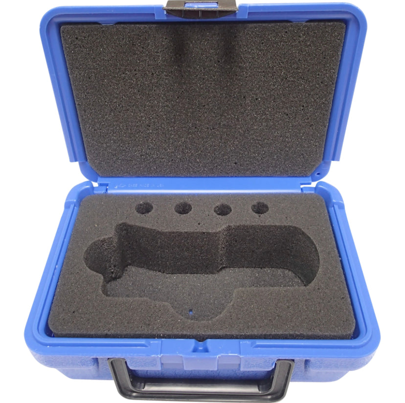 Fish Hawk Probe Hard Case