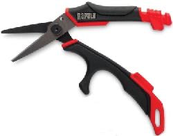Rapala line scissors