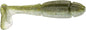 13 Fishing The Chirro Glitter Bomb